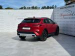 kia-xceed-2022-gasolina-998cc