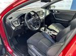kia-xceed-2022-gasolina-998cc