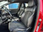 kia-xceed-2022-gasolina-998cc