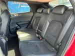 kia-xceed-2022-gasolina-998cc