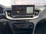kia-xceed-2022-gasolina-998cc