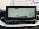 kia-xceed-2022-gasolina-998cc