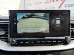 kia-xceed-2022-gasolina-998cc