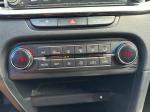 kia-xceed-2022-gasolina-998cc