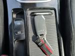 kia-xceed-2022-gasolina-998cc