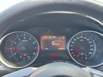 kia-xceed-2022-gasolina-998cc