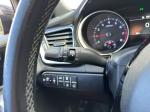 kia-xceed-2022-gasolina-998cc