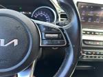 kia-xceed-2022-gasolina-998cc