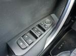kia-xceed-2022-gasolina-998cc
