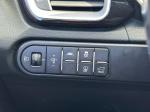 kia-xceed-2022-gasolina-998cc