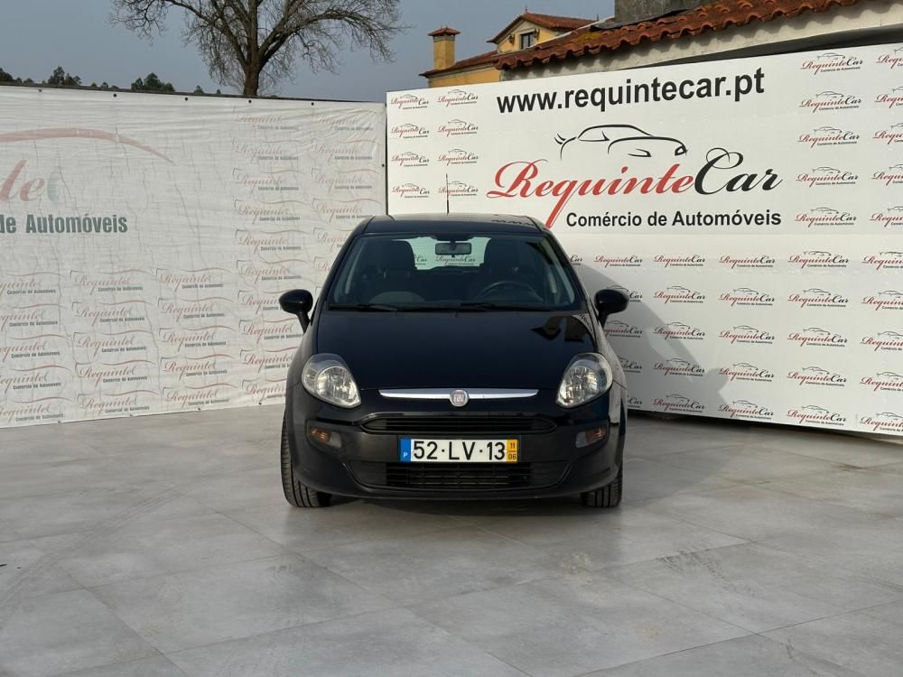 fiat-punto-evo-2011-diesel-1248cc