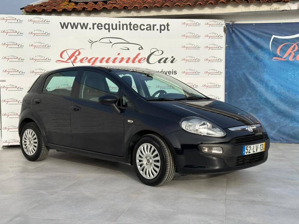 fiat-punto-evo-2011-diesel-1248cc
