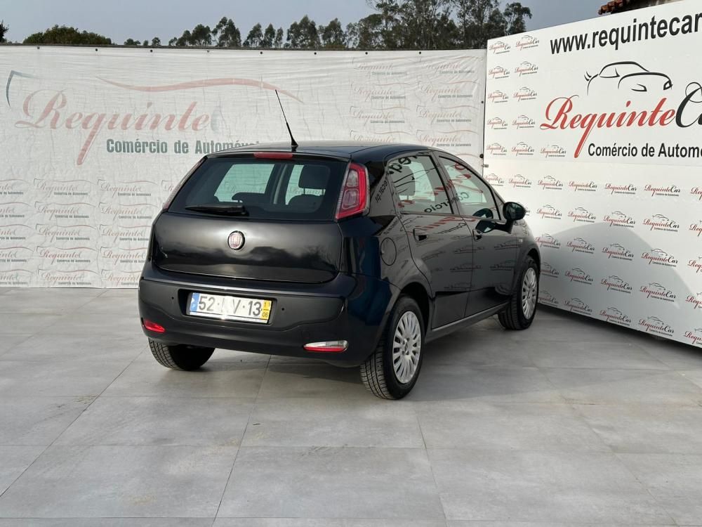 fiat-punto-evo-2011-diesel-1248cc