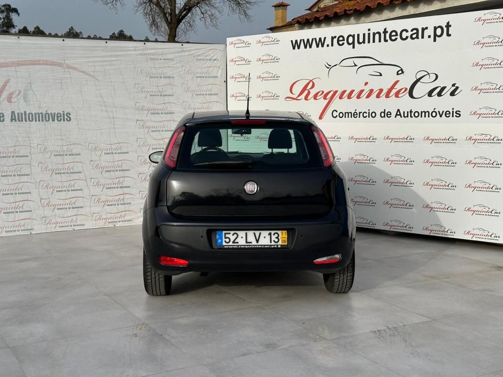 fiat-punto-evo-2011-diesel-1248cc