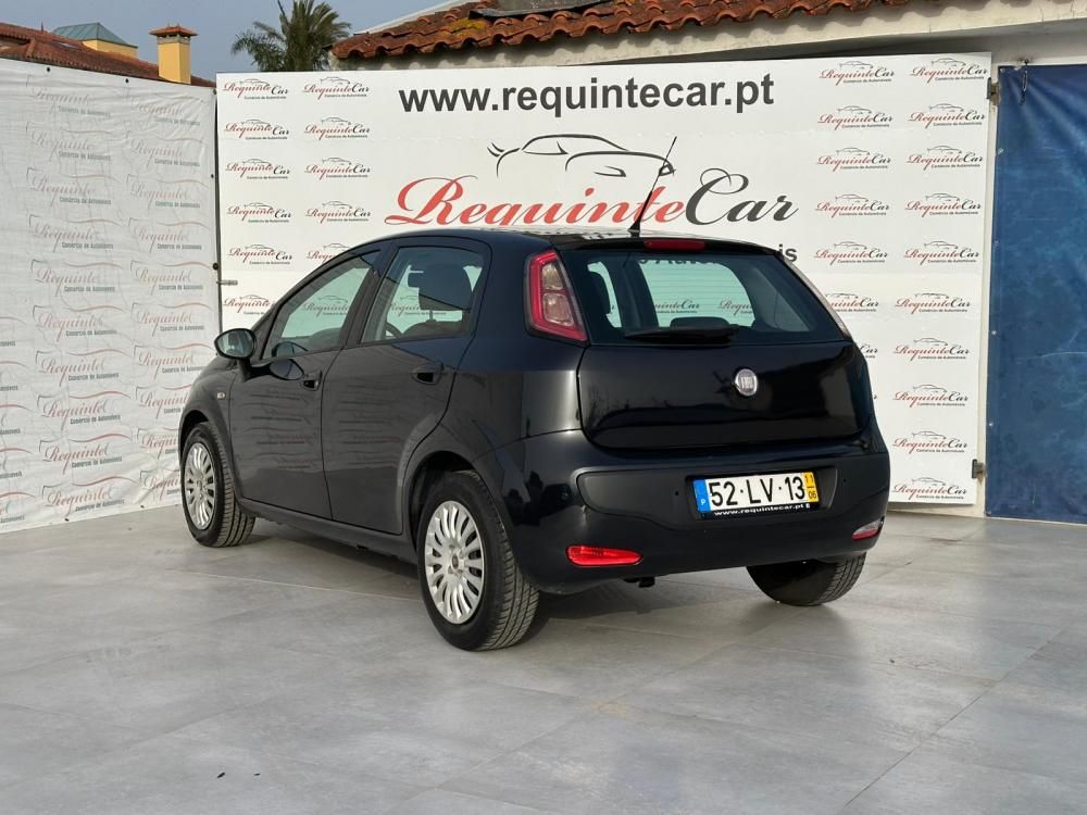fiat-punto-evo-2011-diesel-1248cc