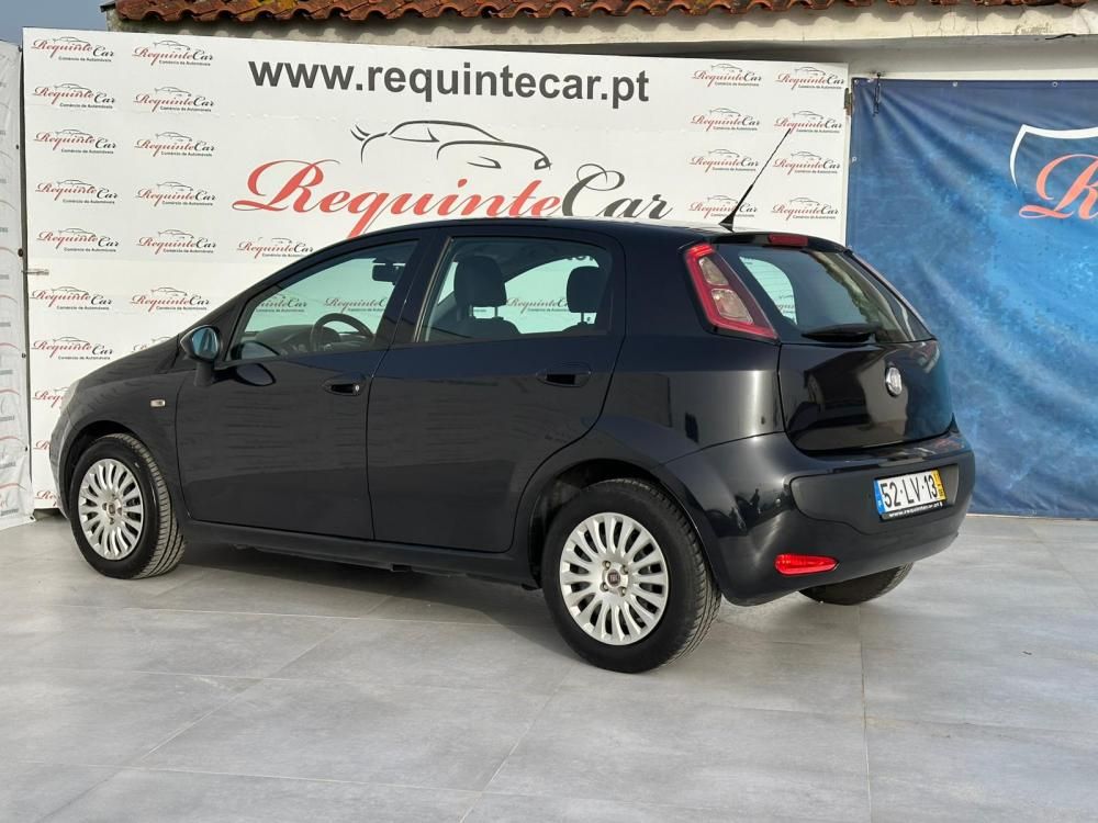fiat-punto-evo-2011-diesel-1248cc