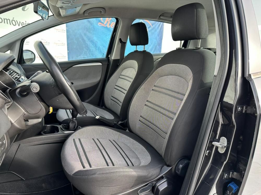 fiat-punto-evo-2011-diesel-1248cc