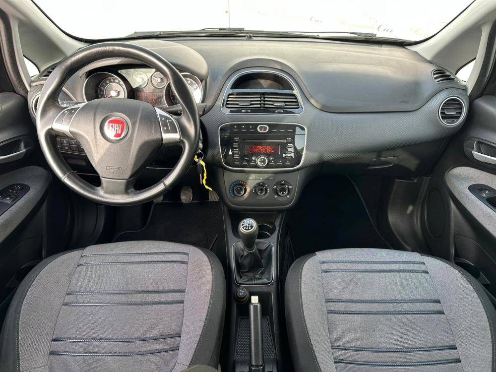 fiat-punto-evo-2011-diesel-1248cc