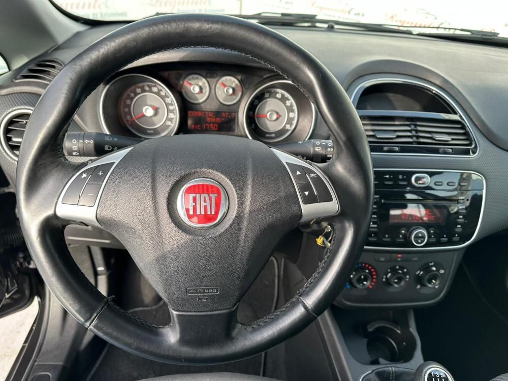 fiat-punto-evo-2011-diesel-1248cc