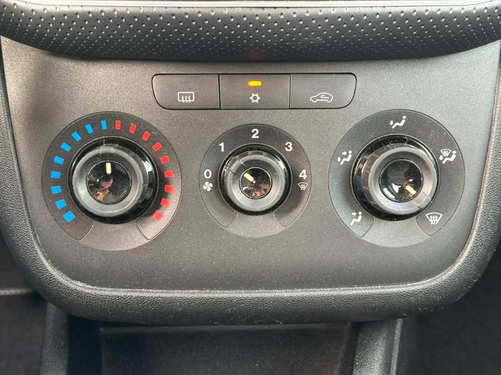 fiat-punto-evo-2011-diesel-1248cc