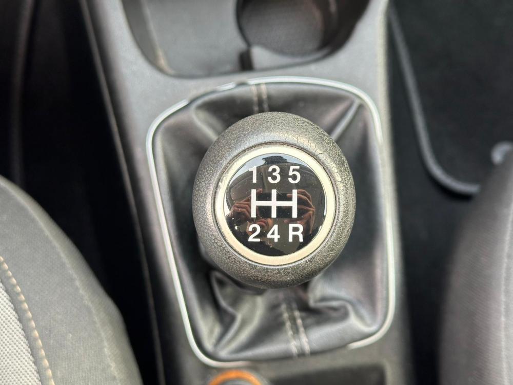 fiat-punto-evo-2011-diesel-1248cc
