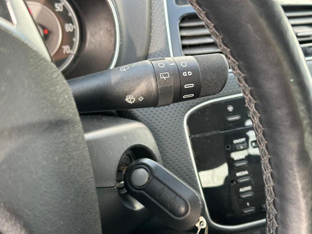 fiat-punto-evo-2011-diesel-1248cc