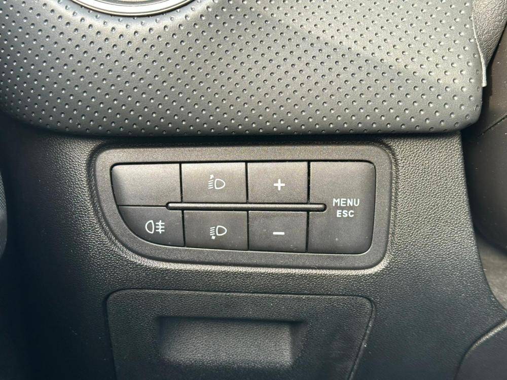fiat-punto-evo-2011-diesel-1248cc