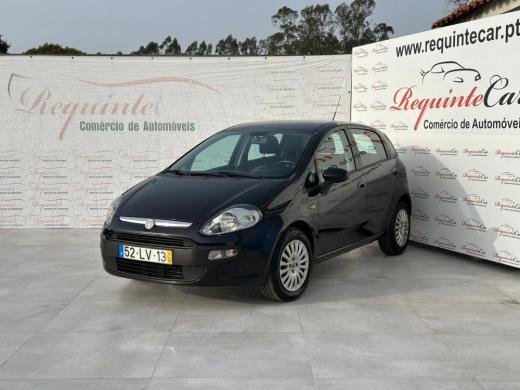 fiat-punto-evo-2011-diesel-1248cc