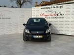 fiat-punto-evo-2011-diesel-1248cc