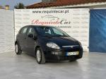 fiat-punto-evo-2011-diesel-1248cc