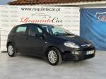 fiat-punto-evo-2011-diesel-1248cc