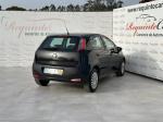 fiat-punto-evo-2011-diesel-1248cc