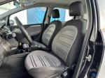 fiat-punto-evo-2011-diesel-1248cc