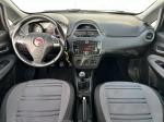 fiat-punto-evo-2011-diesel-1248cc