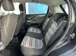 fiat-punto-evo-2011-diesel-1248cc
