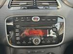 fiat-punto-evo-2011-diesel-1248cc