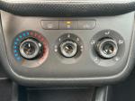 fiat-punto-evo-2011-diesel-1248cc