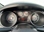 fiat-punto-evo-2011-diesel-1248cc