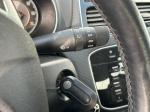 fiat-punto-evo-2011-diesel-1248cc