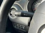 fiat-punto-evo-2011-diesel-1248cc