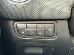fiat-punto-evo-2011-diesel-1248cc