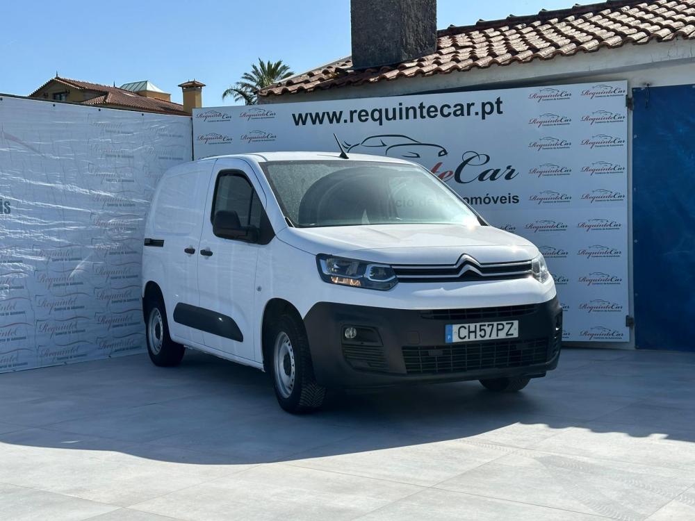citroen-berlingo-2019-diesel-1560cc