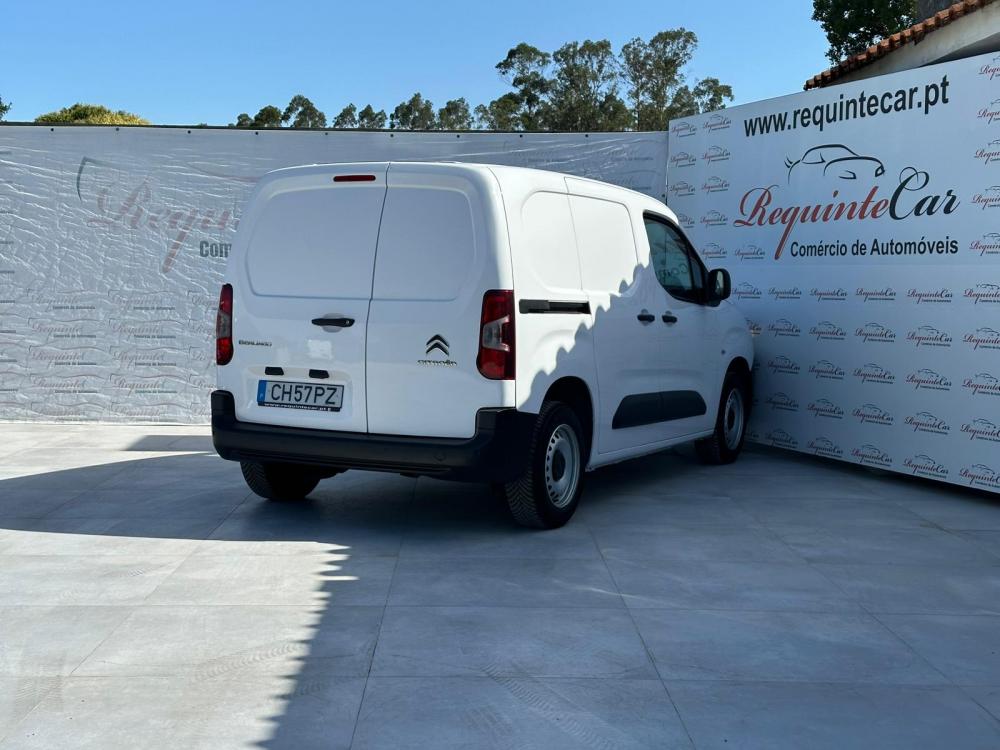 citroen-berlingo-2019-diesel-1560cc