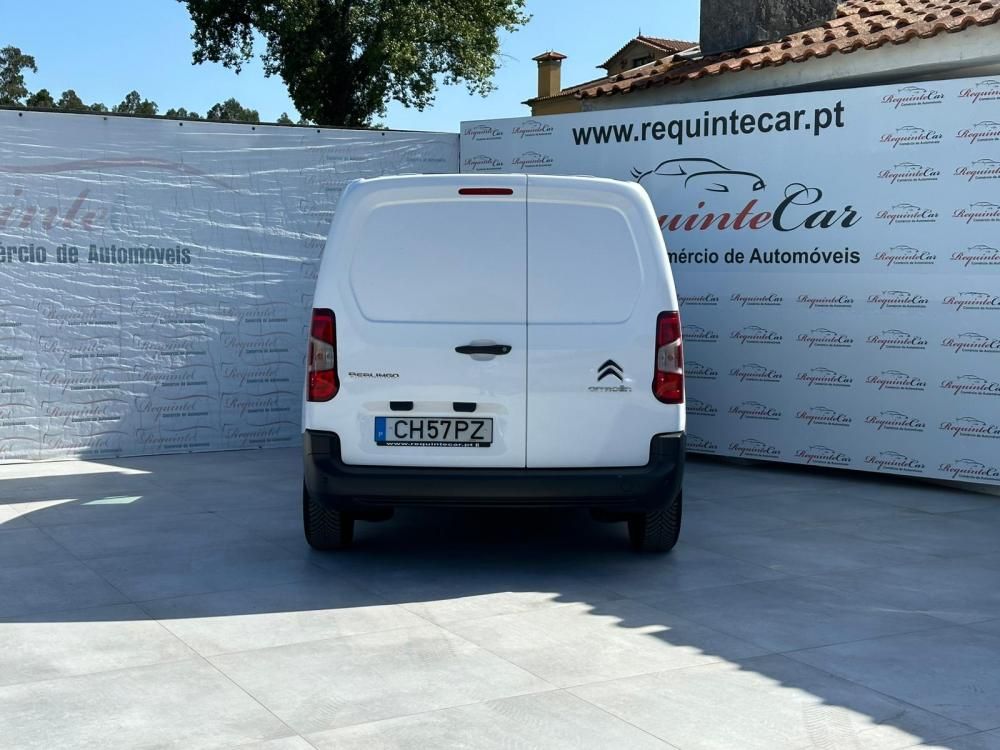 citroen-berlingo-2019-diesel-1560cc