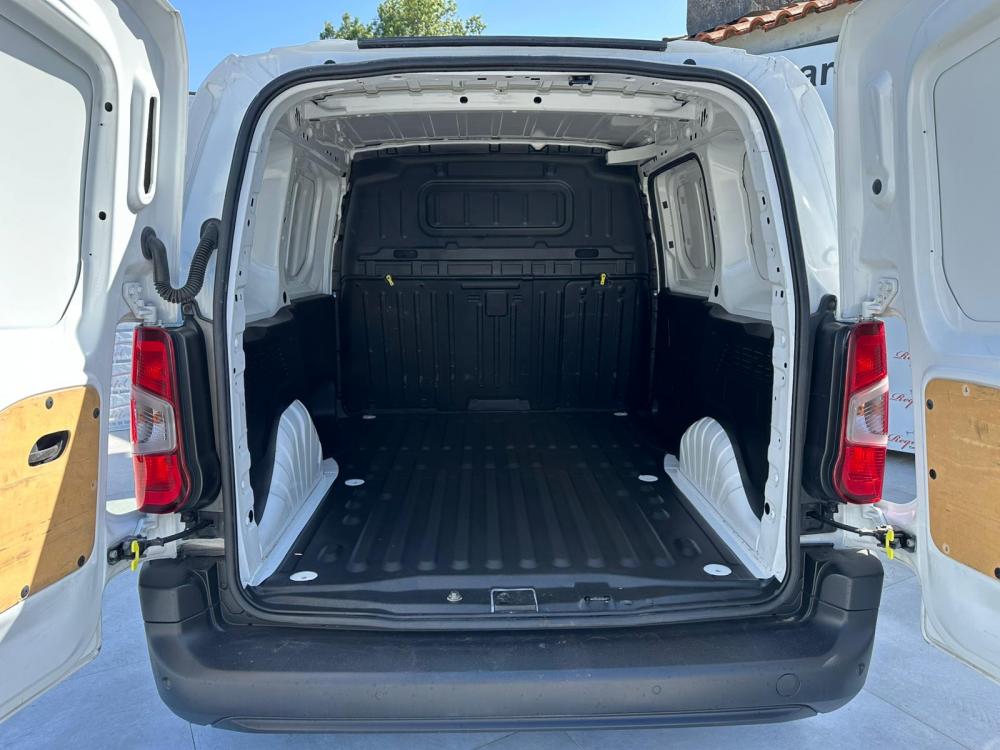citroen-berlingo-2019-diesel-1560cc