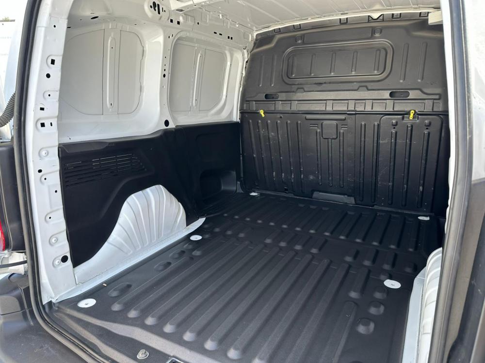 citroen-berlingo-2019-diesel-1560cc