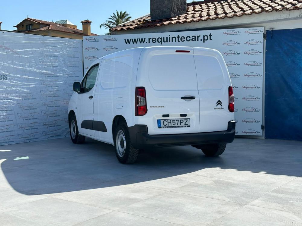 citroen-berlingo-2019-diesel-1560cc