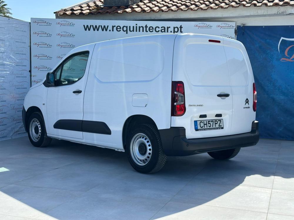 citroen-berlingo-2019-diesel-1560cc
