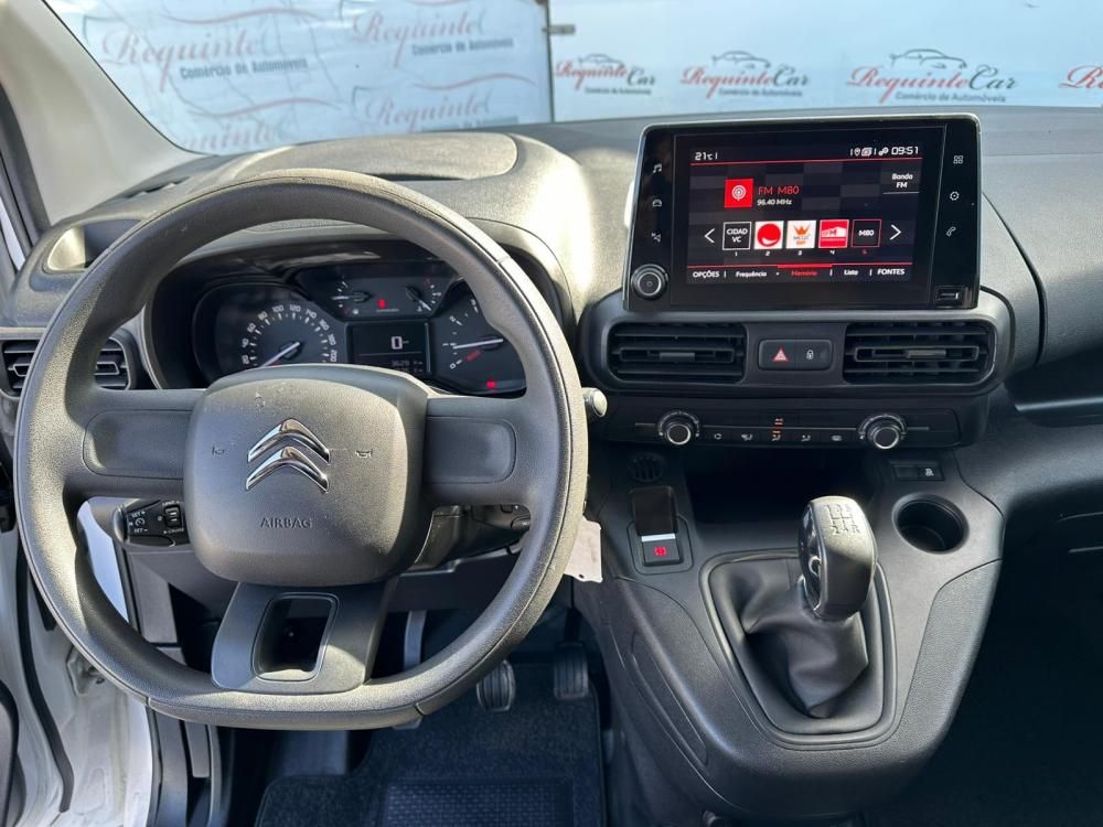 citroen-berlingo-2019-diesel-1560cc