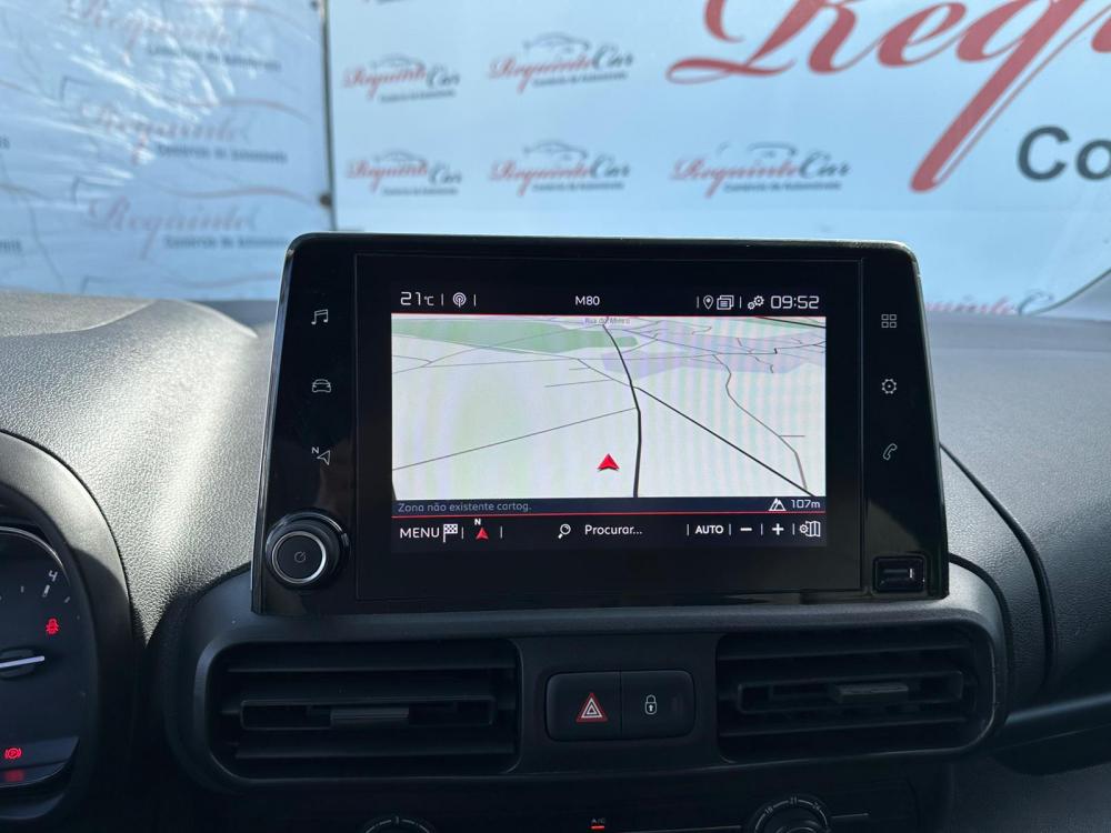 citroen-berlingo-2019-diesel-1560cc